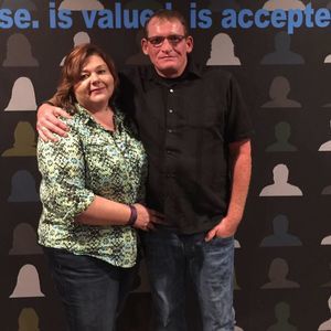 Meet your Posher, Alice